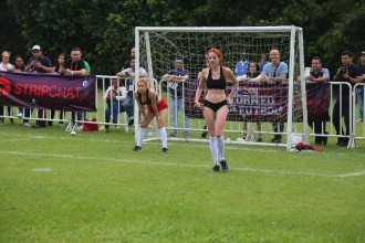 lalexpo18_soccer_247